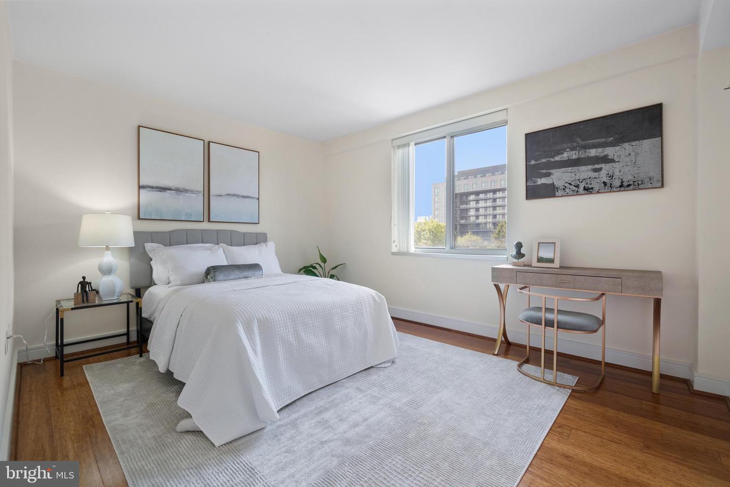 800 4TH ST SW #S421, WASHINGTON, District Of Columbia 20024, 2 Bedrooms Bedrooms, ,1 BathroomBathrooms,Residential,For sale,800 4TH ST SW #S421,DCDC2206040 MLS # DCDC2206040
