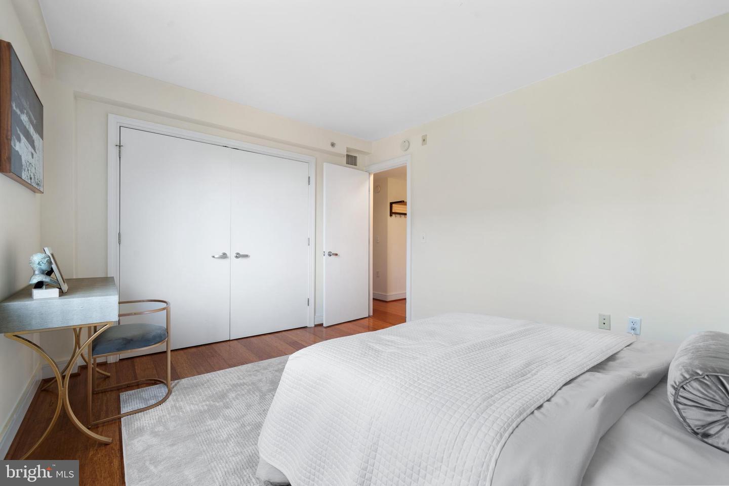 800 4TH ST SW #S421, WASHINGTON, District Of Columbia 20024, 2 Bedrooms Bedrooms, ,1 BathroomBathrooms,Residential,For sale,800 4TH ST SW #S421,DCDC2206040 MLS # DCDC2206040