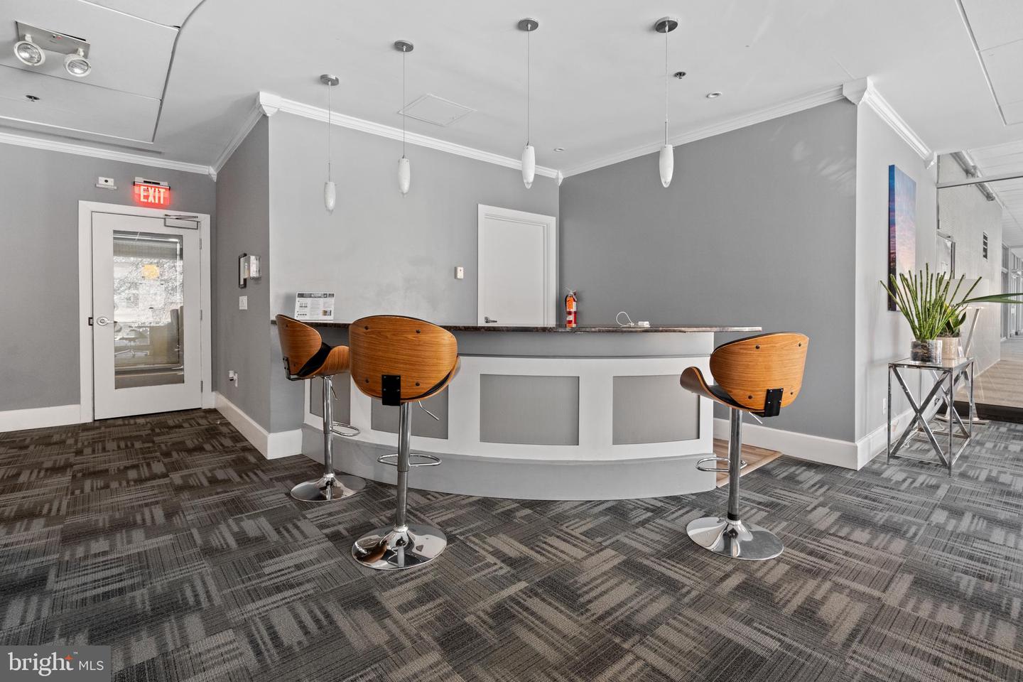 800 4TH ST SW #S421, WASHINGTON, District Of Columbia 20024, 2 Bedrooms Bedrooms, ,1 BathroomBathrooms,Residential,For sale,800 4TH ST SW #S421,DCDC2206040 MLS # DCDC2206040