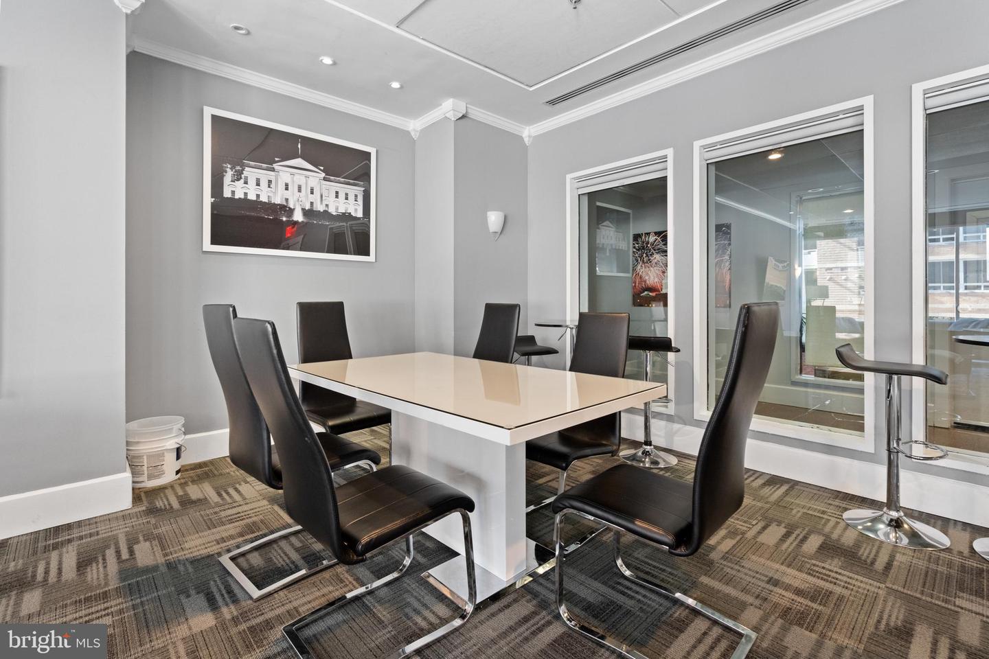 800 4TH ST SW #S421, WASHINGTON, District Of Columbia 20024, 2 Bedrooms Bedrooms, ,1 BathroomBathrooms,Residential,For sale,800 4TH ST SW #S421,DCDC2206040 MLS # DCDC2206040