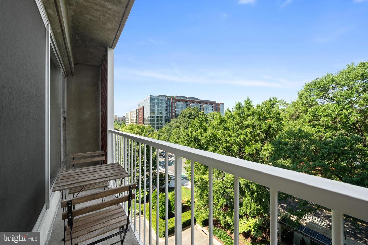 800 4TH ST SW #S421, WASHINGTON, District Of Columbia 20024, 2 Bedrooms Bedrooms, ,1 BathroomBathrooms,Residential,For sale,800 4TH ST SW #S421,DCDC2206040 MLS # DCDC2206040