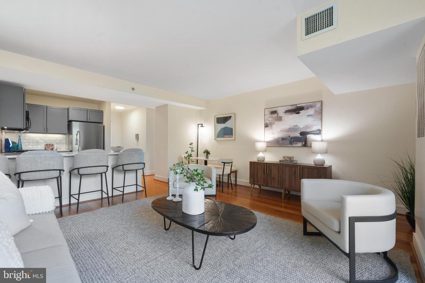 800 4TH ST SW #S421, WASHINGTON, District Of Columbia 20024, 2 Bedrooms Bedrooms, ,1 BathroomBathrooms,Residential,For sale,800 4TH ST SW #S421,DCDC2206040 MLS # DCDC2206040