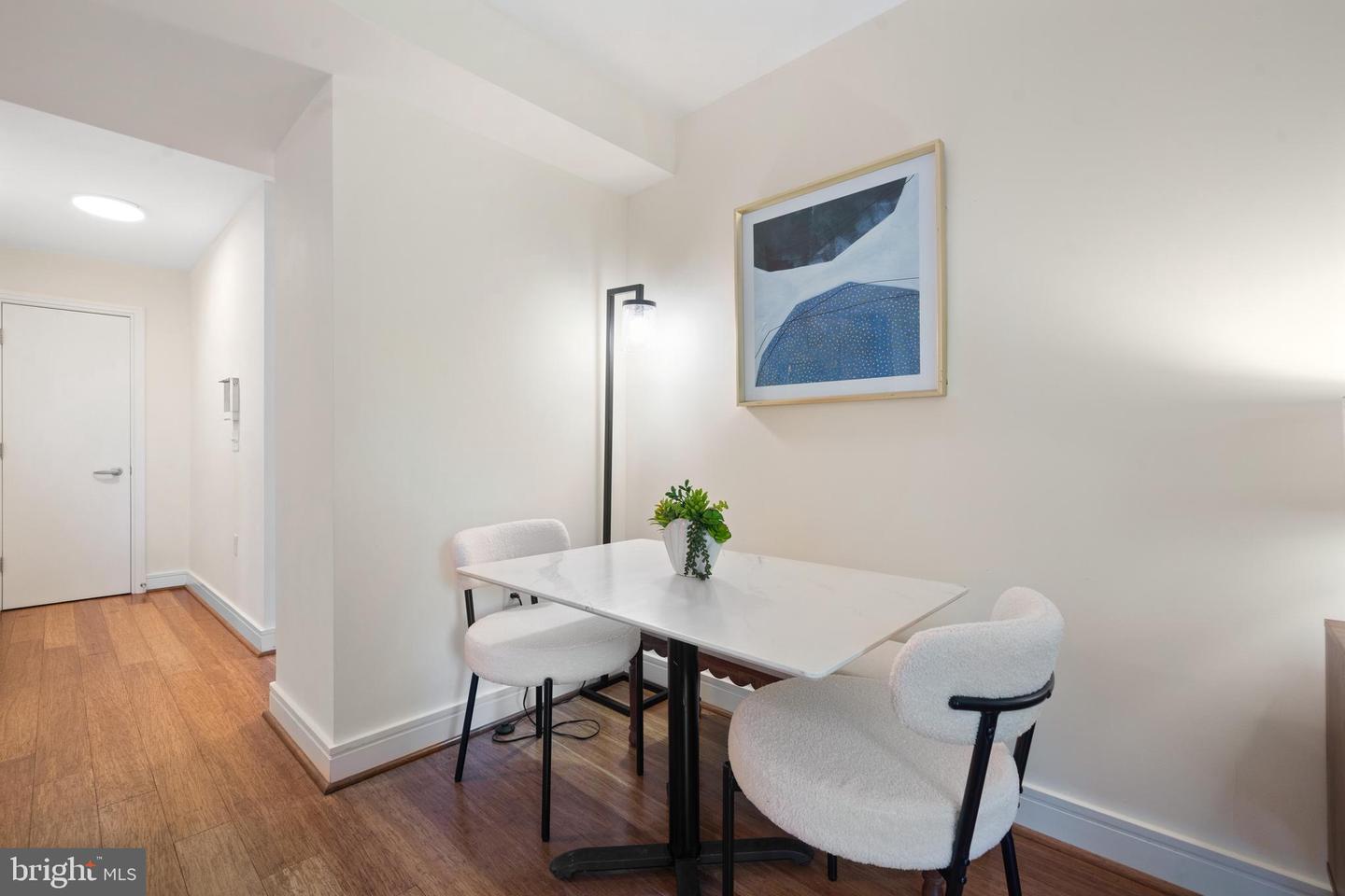 800 4TH ST SW #S421, WASHINGTON, District Of Columbia 20024, 2 Bedrooms Bedrooms, ,1 BathroomBathrooms,Residential,For sale,800 4TH ST SW #S421,DCDC2206040 MLS # DCDC2206040