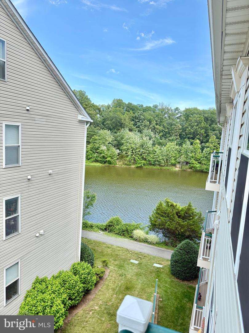 6541 GRANGE LN #401, ALEXANDRIA, Virginia 22315, 2 Bedrooms Bedrooms, ,2 BathroomsBathrooms,Residential,For sale,6541 GRANGE LN #401,VAFX2247798 MLS # VAFX2247798