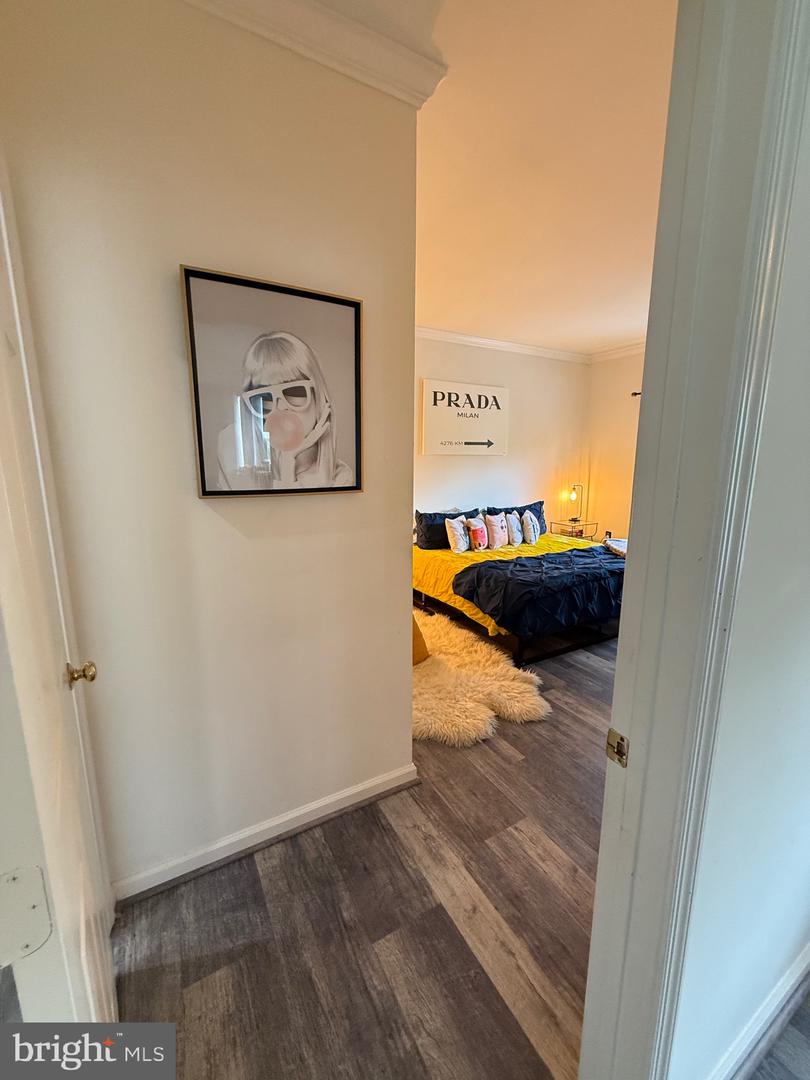 6541 GRANGE LN #401, ALEXANDRIA, Virginia 22315, 2 Bedrooms Bedrooms, ,2 BathroomsBathrooms,Residential,For sale,6541 GRANGE LN #401,VAFX2247798 MLS # VAFX2247798