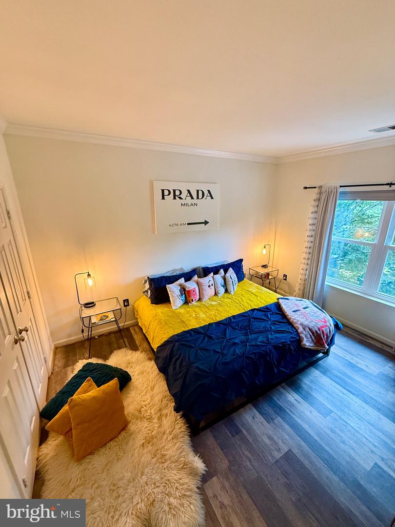 6541 GRANGE LN #401, ALEXANDRIA, Virginia 22315, 2 Bedrooms Bedrooms, ,2 BathroomsBathrooms,Residential,For sale,6541 GRANGE LN #401,VAFX2247798 MLS # VAFX2247798