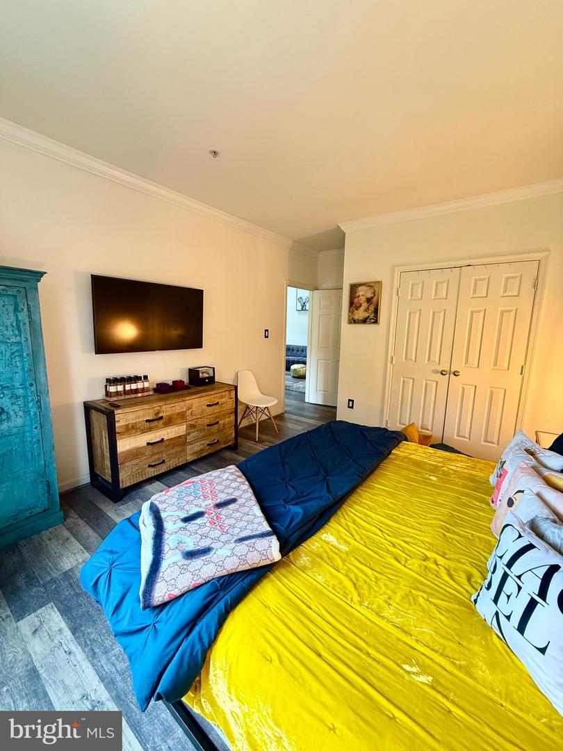 6541 GRANGE LN #401, ALEXANDRIA, Virginia 22315, 2 Bedrooms Bedrooms, ,2 BathroomsBathrooms,Residential,For sale,6541 GRANGE LN #401,VAFX2247798 MLS # VAFX2247798