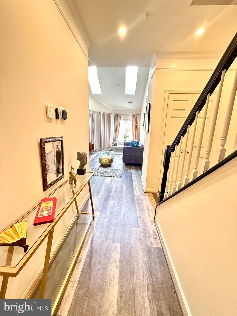 6541 GRANGE LN #401, ALEXANDRIA, Virginia 22315, 2 Bedrooms Bedrooms, ,2 BathroomsBathrooms,Residential,For sale,6541 GRANGE LN #401,VAFX2247798 MLS # VAFX2247798