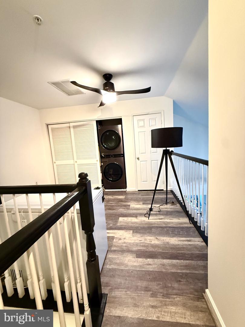 6541 GRANGE LN #401, ALEXANDRIA, Virginia 22315, 2 Bedrooms Bedrooms, ,2 BathroomsBathrooms,Residential,For sale,6541 GRANGE LN #401,VAFX2247798 MLS # VAFX2247798