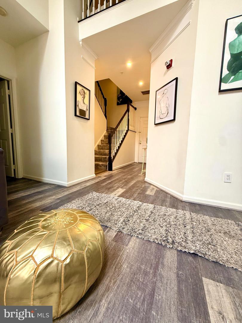 6541 GRANGE LN #401, ALEXANDRIA, Virginia 22315, 2 Bedrooms Bedrooms, ,2 BathroomsBathrooms,Residential,For sale,6541 GRANGE LN #401,VAFX2247798 MLS # VAFX2247798