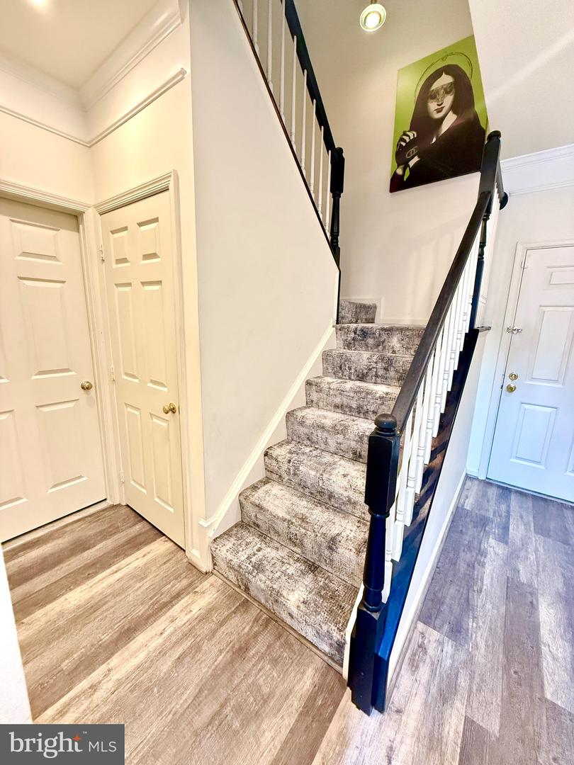 6541 GRANGE LN #401, ALEXANDRIA, Virginia 22315, 2 Bedrooms Bedrooms, ,2 BathroomsBathrooms,Residential,For sale,6541 GRANGE LN #401,VAFX2247798 MLS # VAFX2247798