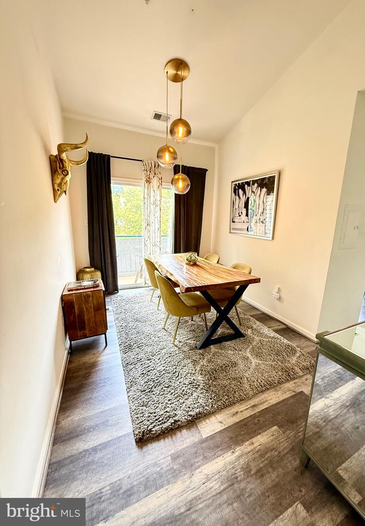 6541 GRANGE LN #401, ALEXANDRIA, Virginia 22315, 2 Bedrooms Bedrooms, ,2 BathroomsBathrooms,Residential,For sale,6541 GRANGE LN #401,VAFX2247798 MLS # VAFX2247798