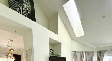 6541 GRANGE LN #401, ALEXANDRIA, Virginia 22315, 2 Bedrooms Bedrooms, ,2 BathroomsBathrooms,Residential,For sale,6541 GRANGE LN #401,VAFX2247798 MLS # VAFX2247798
