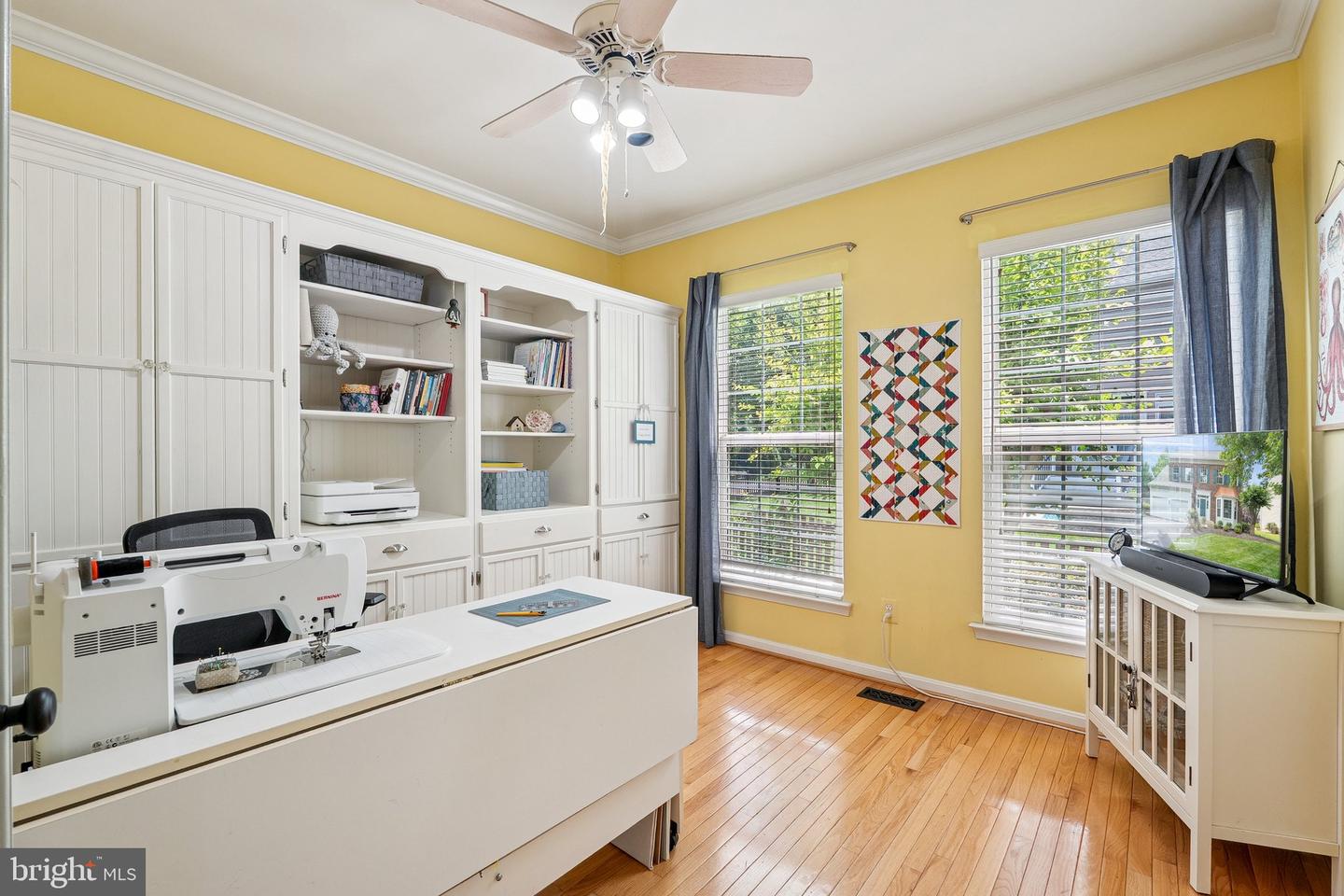 18265 OAK LAKE CT, LEESBURG, Virginia 20176, 4 Bedrooms Bedrooms, ,3 BathroomsBathrooms,Residential,For sale,18265 OAK LAKE CT,VALO2099714 MLS # VALO2099714