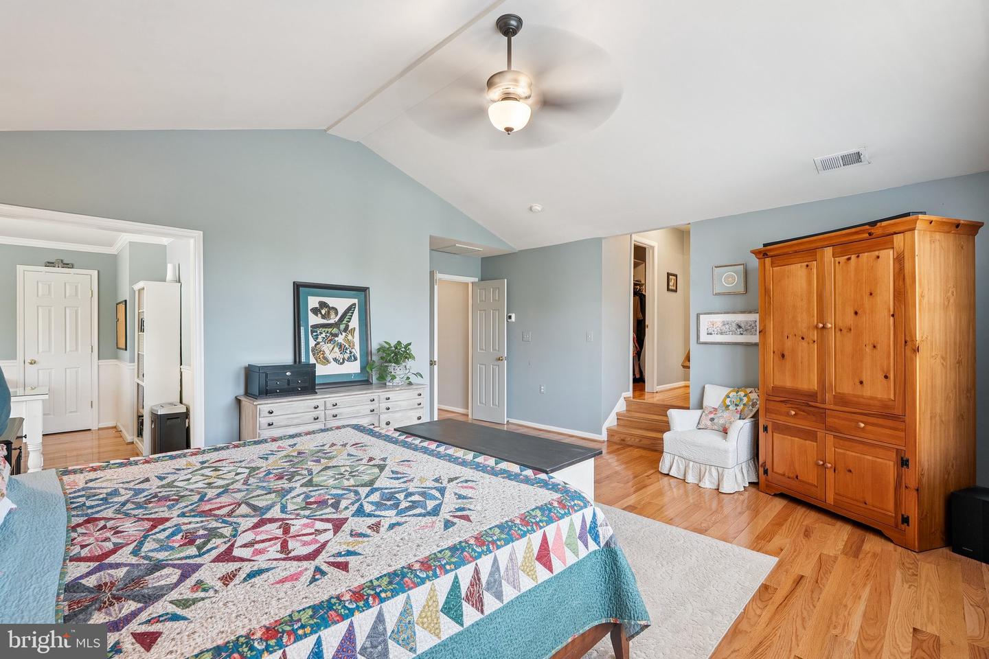 18265 OAK LAKE CT, LEESBURG, Virginia 20176, 4 Bedrooms Bedrooms, ,3 BathroomsBathrooms,Residential,For sale,18265 OAK LAKE CT,VALO2099714 MLS # VALO2099714