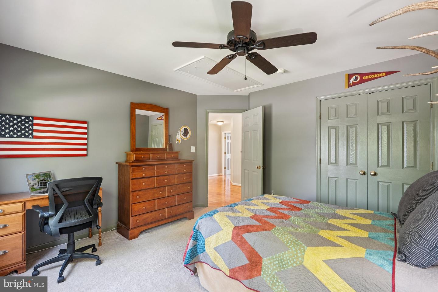 18265 OAK LAKE CT, LEESBURG, Virginia 20176, 4 Bedrooms Bedrooms, ,3 BathroomsBathrooms,Residential,For sale,18265 OAK LAKE CT,VALO2099714 MLS # VALO2099714