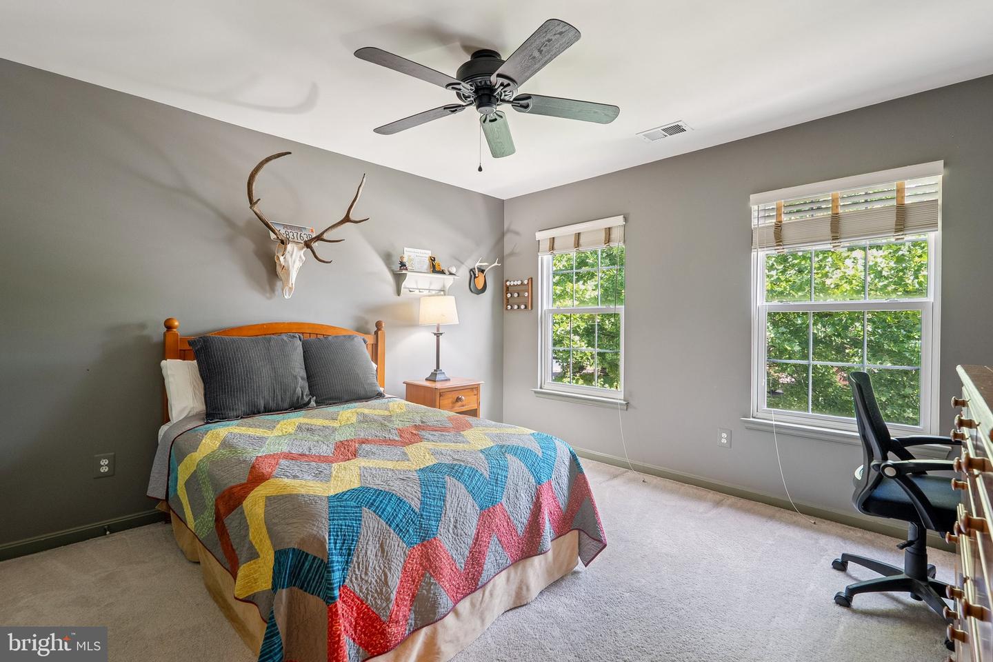 18265 OAK LAKE CT, LEESBURG, Virginia 20176, 4 Bedrooms Bedrooms, ,3 BathroomsBathrooms,Residential,For sale,18265 OAK LAKE CT,VALO2099714 MLS # VALO2099714