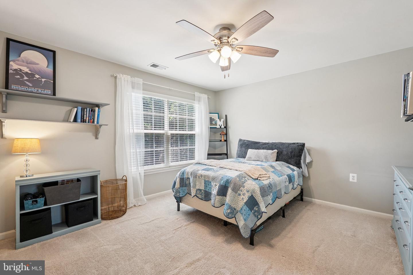18265 OAK LAKE CT, LEESBURG, Virginia 20176, 4 Bedrooms Bedrooms, ,3 BathroomsBathrooms,Residential,For sale,18265 OAK LAKE CT,VALO2099714 MLS # VALO2099714