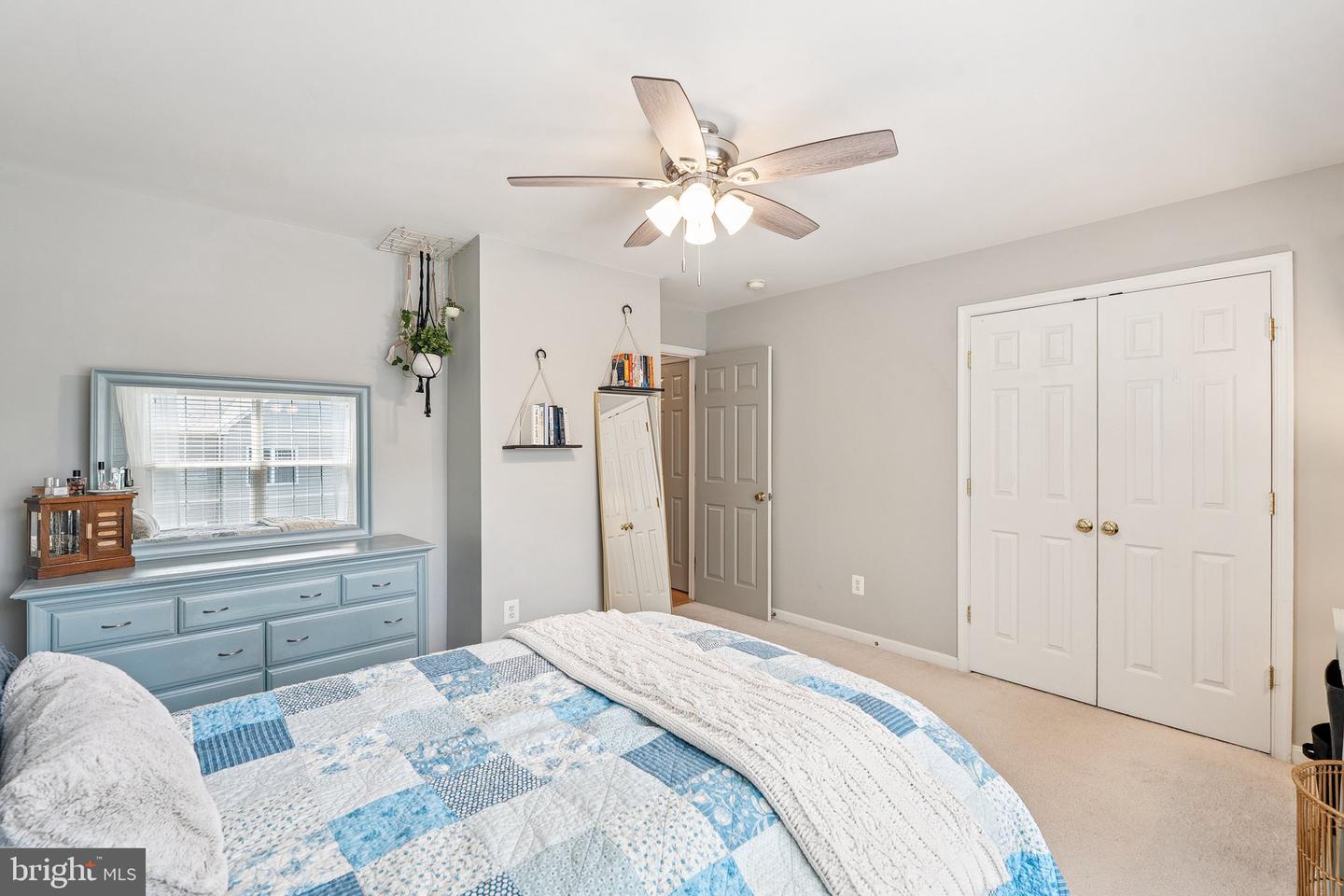 18265 OAK LAKE CT, LEESBURG, Virginia 20176, 4 Bedrooms Bedrooms, ,3 BathroomsBathrooms,Residential,For sale,18265 OAK LAKE CT,VALO2099714 MLS # VALO2099714