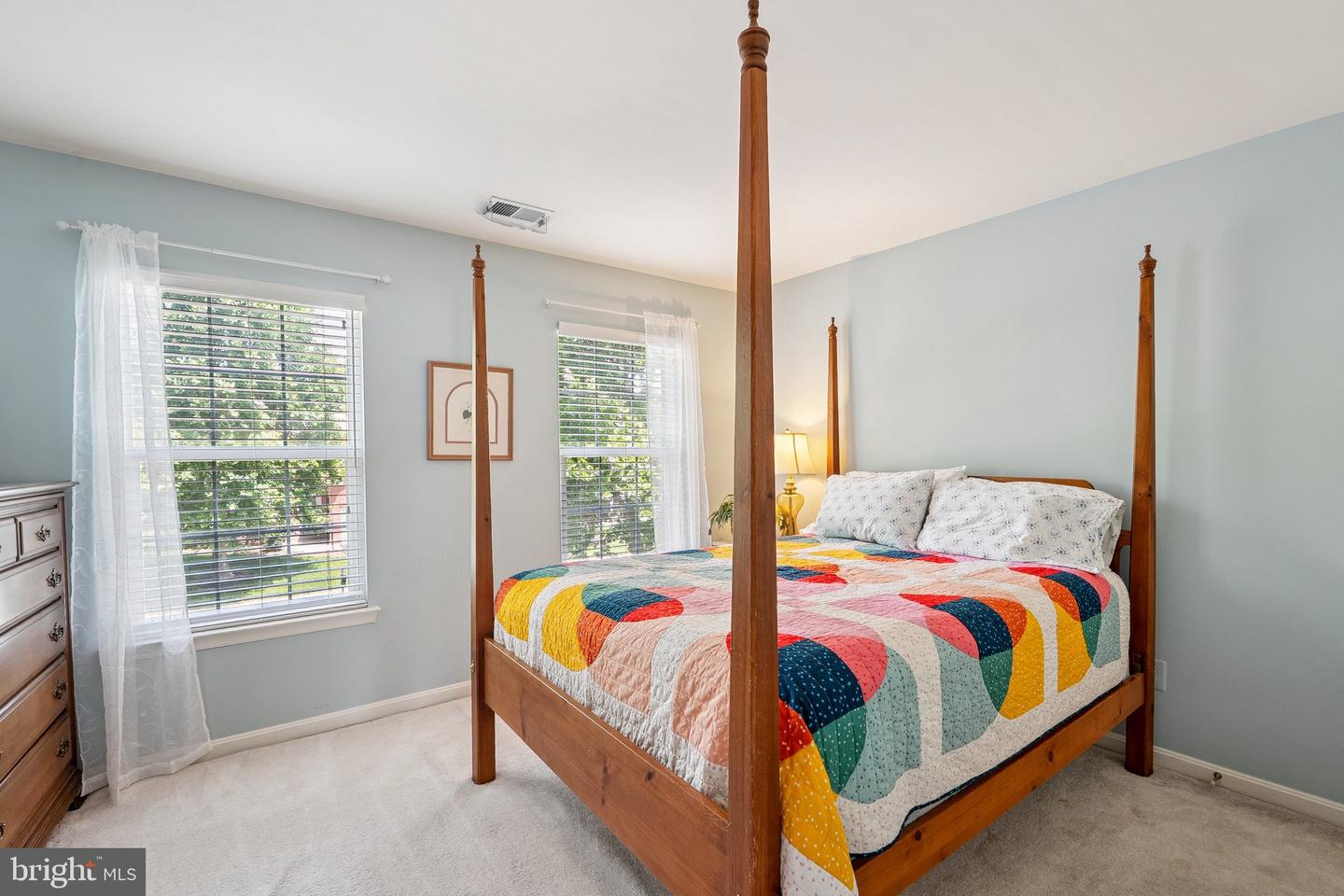 18265 OAK LAKE CT, LEESBURG, Virginia 20176, 4 Bedrooms Bedrooms, ,3 BathroomsBathrooms,Residential,For sale,18265 OAK LAKE CT,VALO2099714 MLS # VALO2099714
