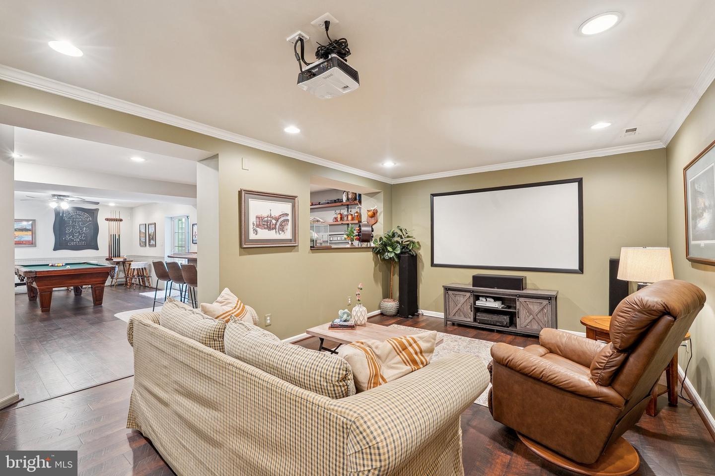 18265 OAK LAKE CT, LEESBURG, Virginia 20176, 4 Bedrooms Bedrooms, ,3 BathroomsBathrooms,Residential,For sale,18265 OAK LAKE CT,VALO2099714 MLS # VALO2099714