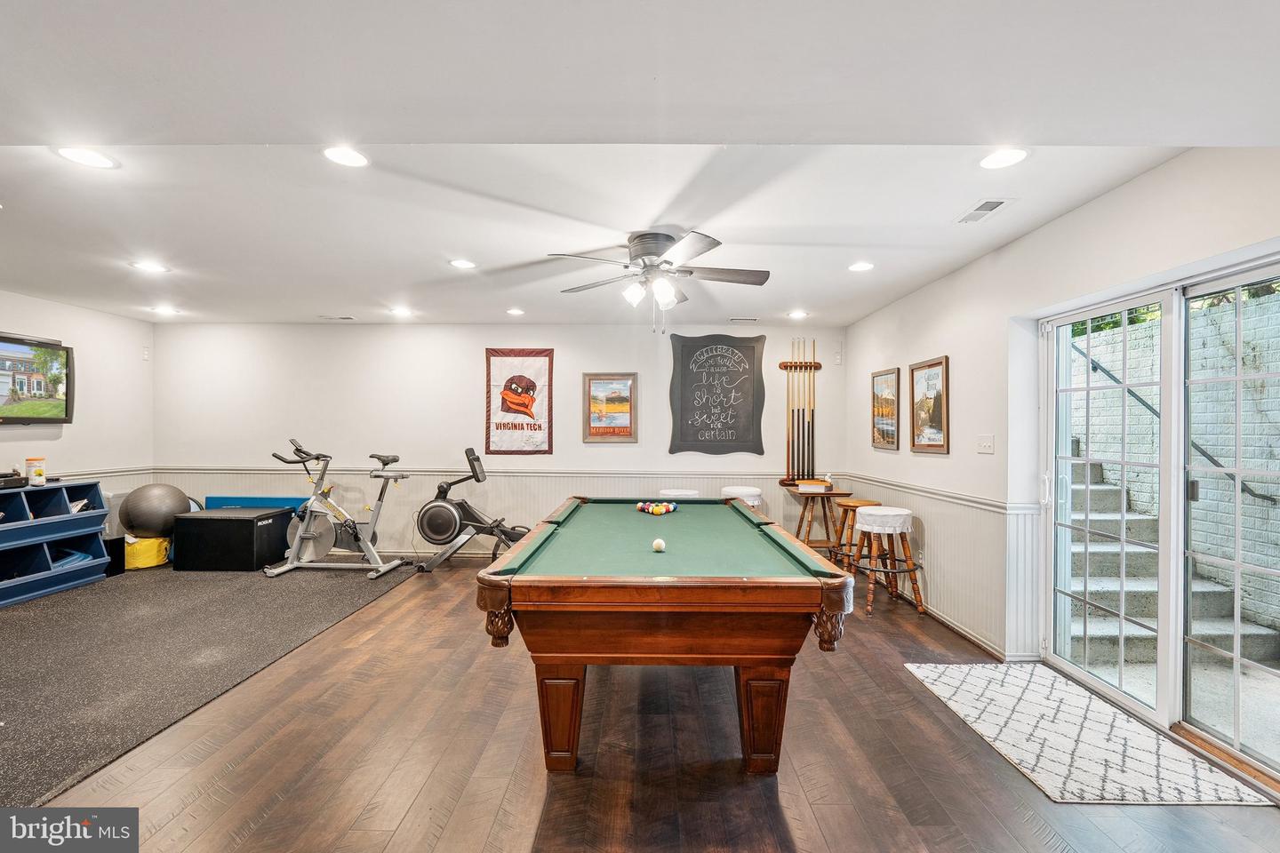 18265 OAK LAKE CT, LEESBURG, Virginia 20176, 4 Bedrooms Bedrooms, ,3 BathroomsBathrooms,Residential,For sale,18265 OAK LAKE CT,VALO2099714 MLS # VALO2099714