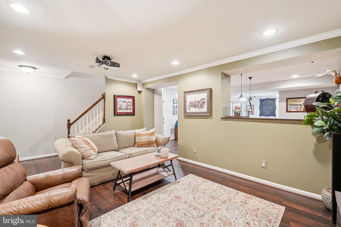 18265 OAK LAKE CT, LEESBURG, Virginia 20176, 4 Bedrooms Bedrooms, ,3 BathroomsBathrooms,Residential,For sale,18265 OAK LAKE CT,VALO2099714 MLS # VALO2099714