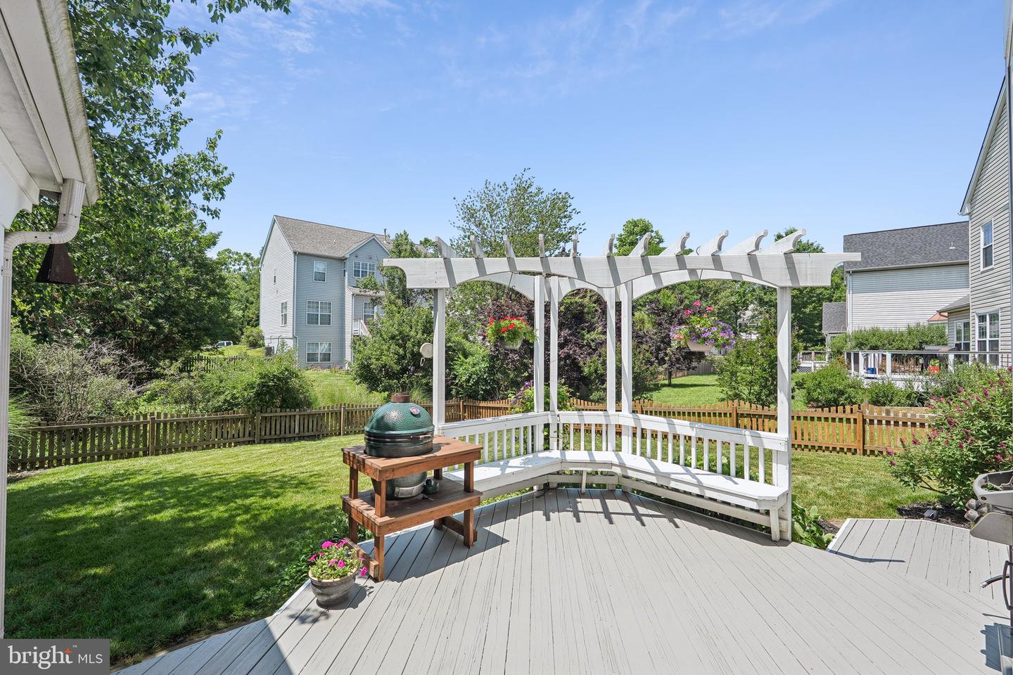 18265 OAK LAKE CT, LEESBURG, Virginia 20176, 4 Bedrooms Bedrooms, ,3 BathroomsBathrooms,Residential,For sale,18265 OAK LAKE CT,VALO2099714 MLS # VALO2099714