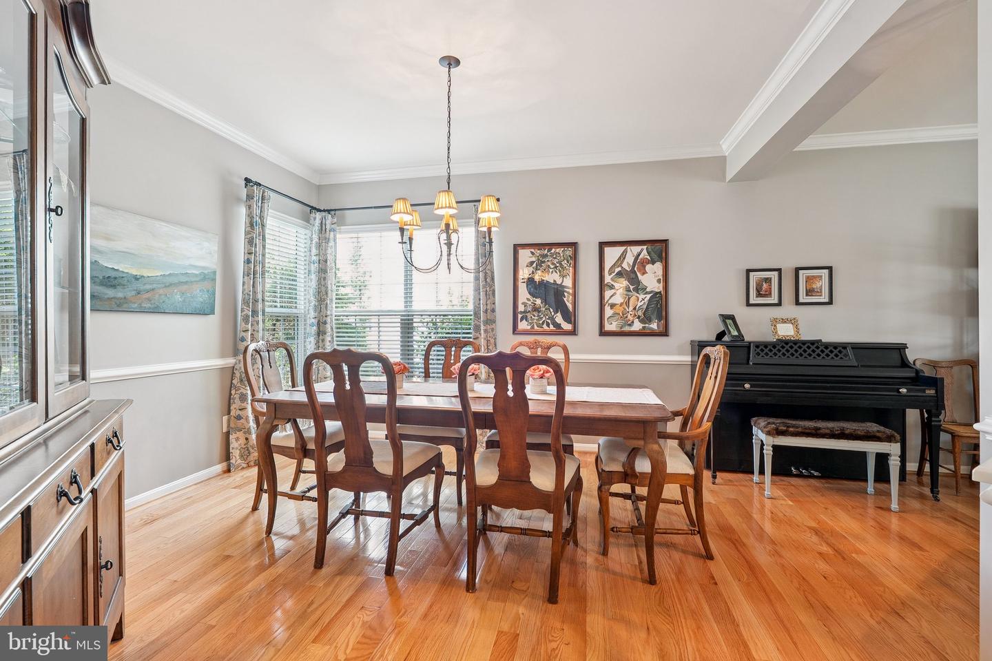 18265 OAK LAKE CT, LEESBURG, Virginia 20176, 4 Bedrooms Bedrooms, ,3 BathroomsBathrooms,Residential,For sale,18265 OAK LAKE CT,VALO2099714 MLS # VALO2099714