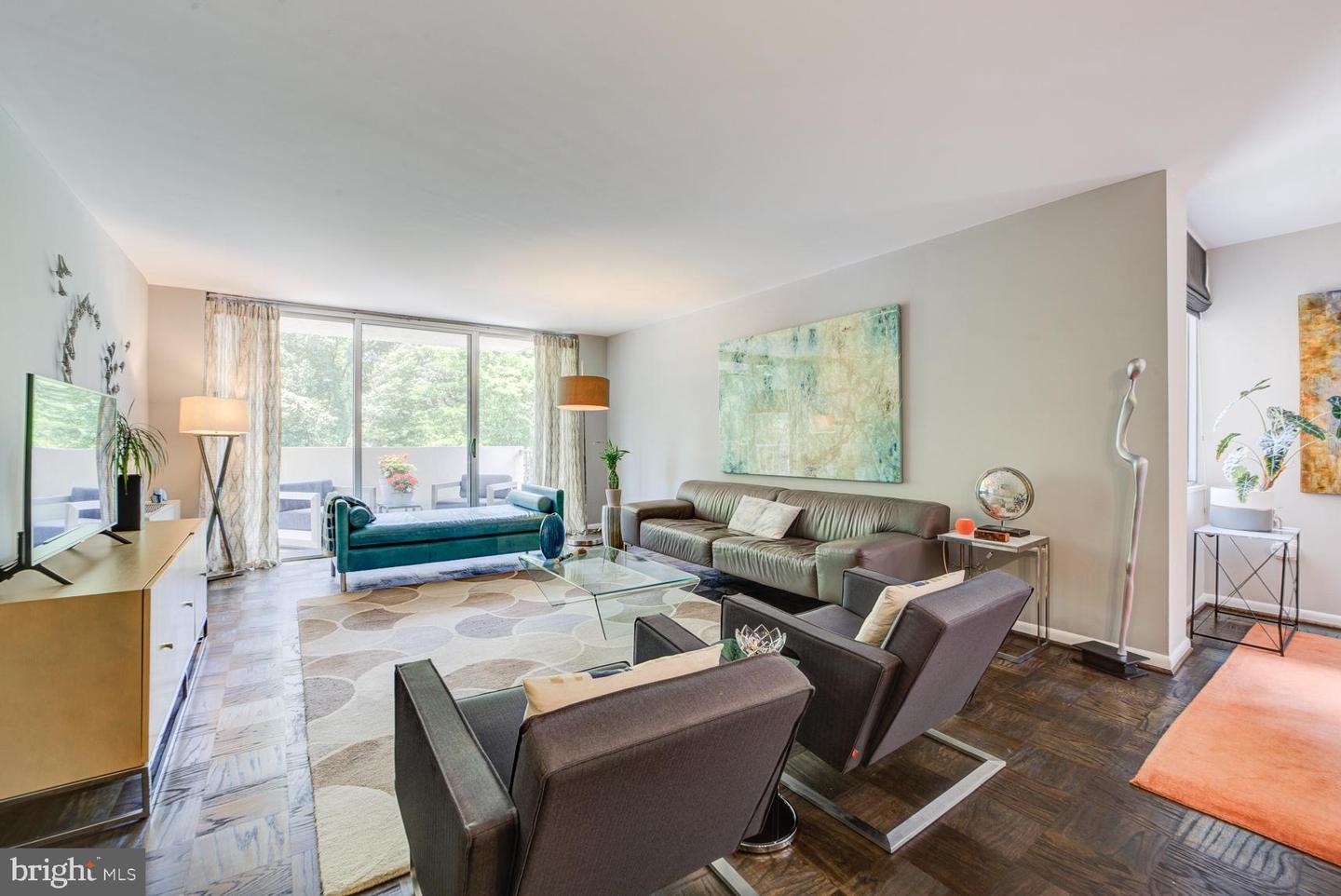 2939 VAN NESS ST NW #224, WASHINGTON, District Of Columbia 20008, 2 Bedrooms Bedrooms, 5 Rooms Rooms,2 BathroomsBathrooms,Residential,For sale,2939 VAN NESS ST NW #224,DCDC2206152 MLS # DCDC2206152