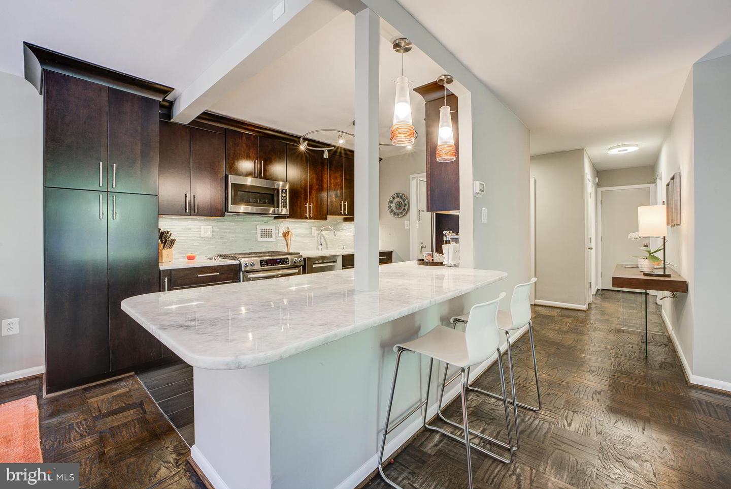 2939 VAN NESS ST NW #224, WASHINGTON, District Of Columbia 20008, 2 Bedrooms Bedrooms, 5 Rooms Rooms,2 BathroomsBathrooms,Residential,For sale,2939 VAN NESS ST NW #224,DCDC2206152 MLS # DCDC2206152