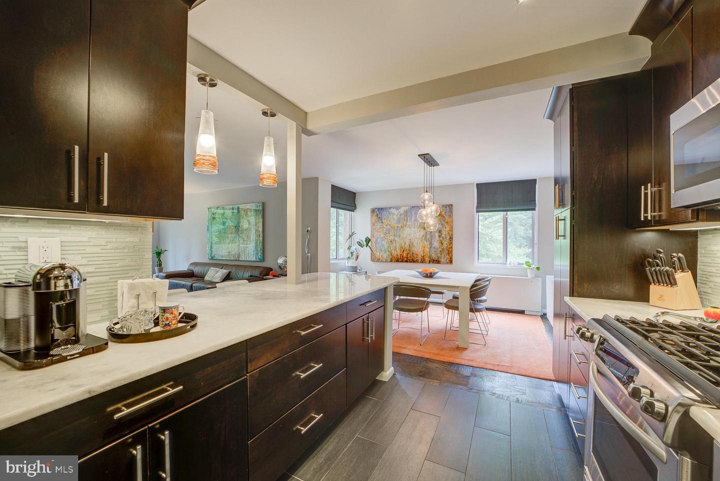 2939 VAN NESS ST NW #224, WASHINGTON, District Of Columbia 20008, 2 Bedrooms Bedrooms, 5 Rooms Rooms,2 BathroomsBathrooms,Residential,For sale,2939 VAN NESS ST NW #224,DCDC2206152 MLS # DCDC2206152