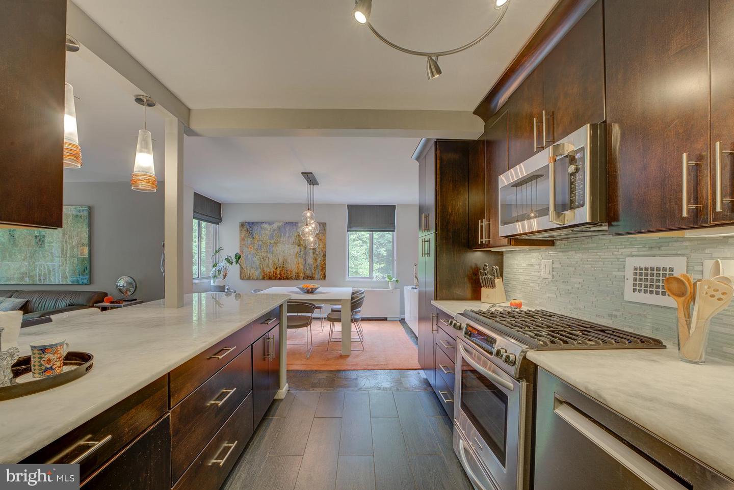 2939 VAN NESS ST NW #224, WASHINGTON, District Of Columbia 20008, 2 Bedrooms Bedrooms, 5 Rooms Rooms,2 BathroomsBathrooms,Residential,For sale,2939 VAN NESS ST NW #224,DCDC2206152 MLS # DCDC2206152