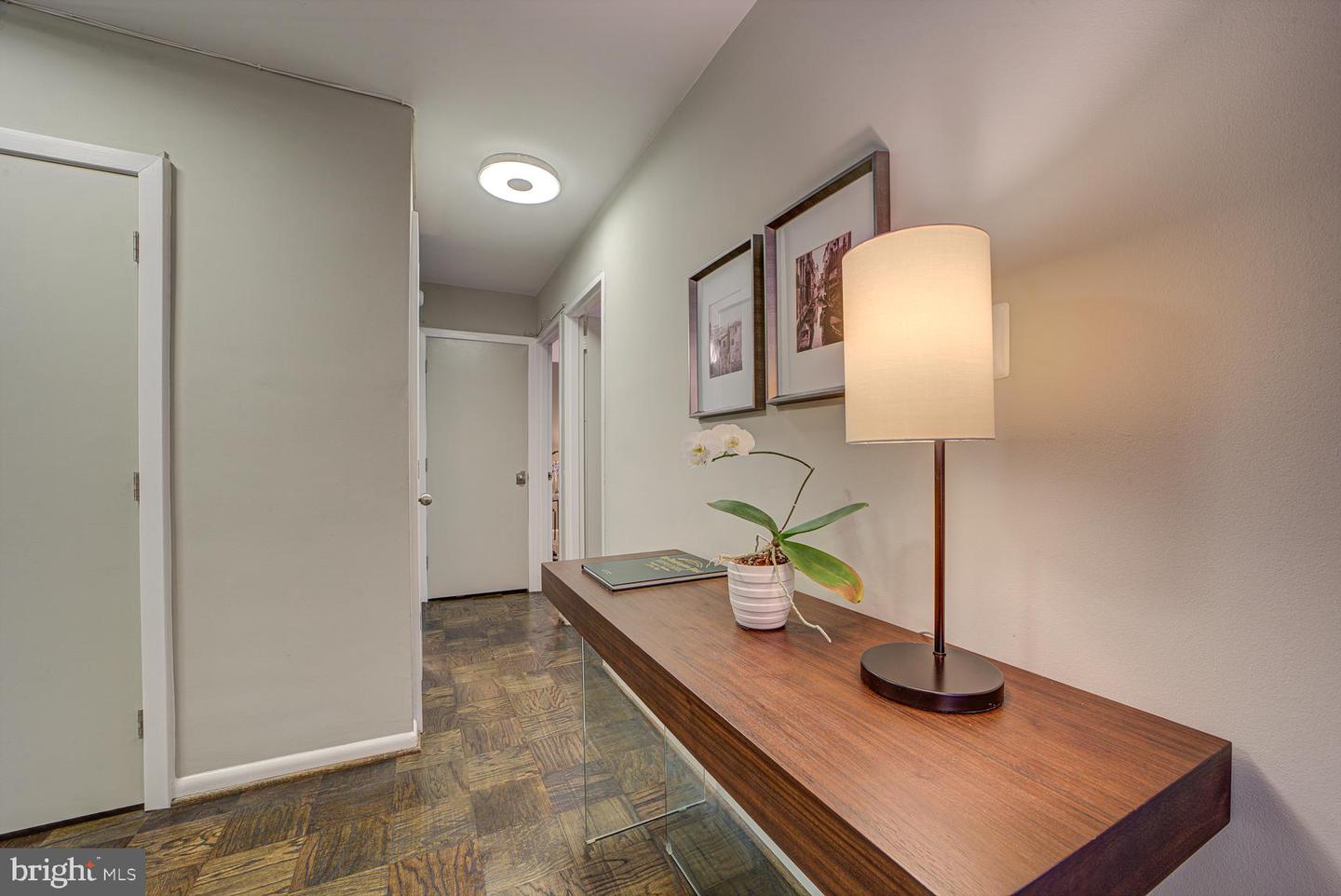 2939 VAN NESS ST NW #224, WASHINGTON, District Of Columbia 20008, 2 Bedrooms Bedrooms, 5 Rooms Rooms,2 BathroomsBathrooms,Residential,For sale,2939 VAN NESS ST NW #224,DCDC2206152 MLS # DCDC2206152