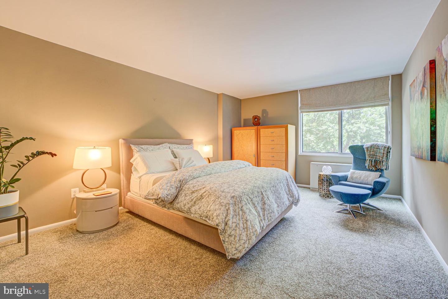2939 VAN NESS ST NW #224, WASHINGTON, District Of Columbia 20008, 2 Bedrooms Bedrooms, 5 Rooms Rooms,2 BathroomsBathrooms,Residential,For sale,2939 VAN NESS ST NW #224,DCDC2206152 MLS # DCDC2206152