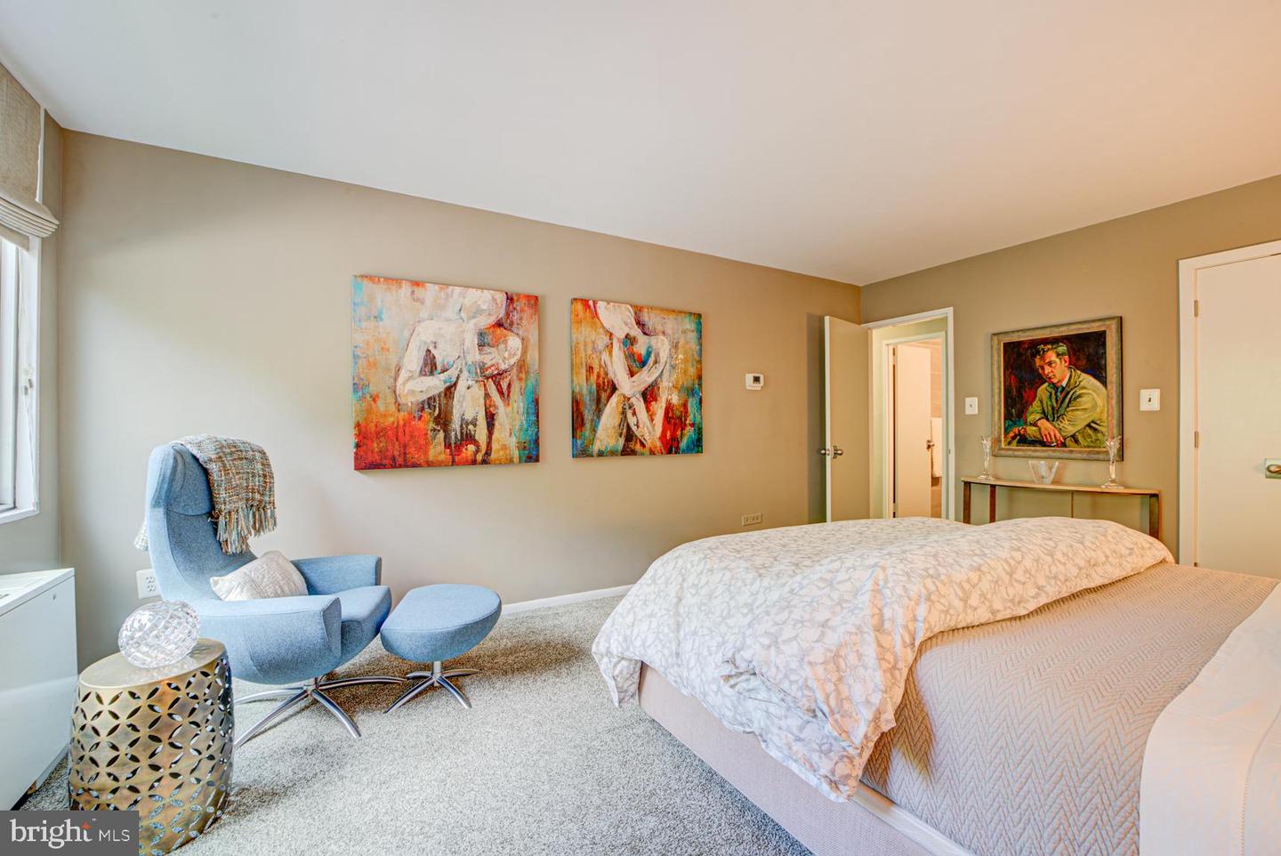 2939 VAN NESS ST NW #224, WASHINGTON, District Of Columbia 20008, 2 Bedrooms Bedrooms, 5 Rooms Rooms,2 BathroomsBathrooms,Residential,For sale,2939 VAN NESS ST NW #224,DCDC2206152 MLS # DCDC2206152