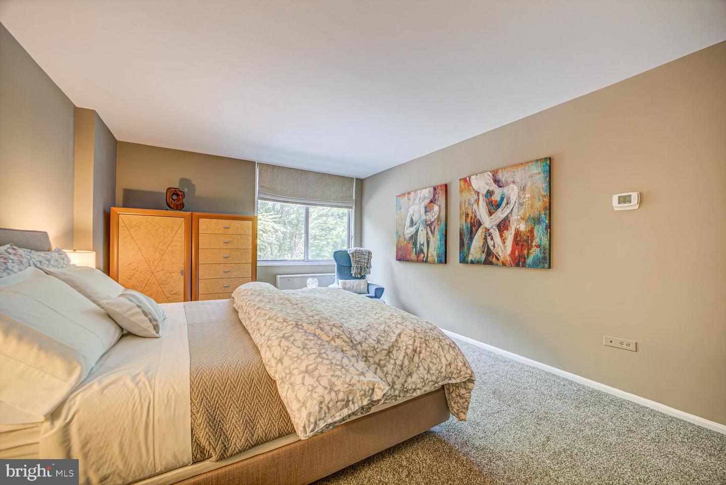 2939 VAN NESS ST NW #224, WASHINGTON, District Of Columbia 20008, 2 Bedrooms Bedrooms, 5 Rooms Rooms,2 BathroomsBathrooms,Residential,For sale,2939 VAN NESS ST NW #224,DCDC2206152 MLS # DCDC2206152