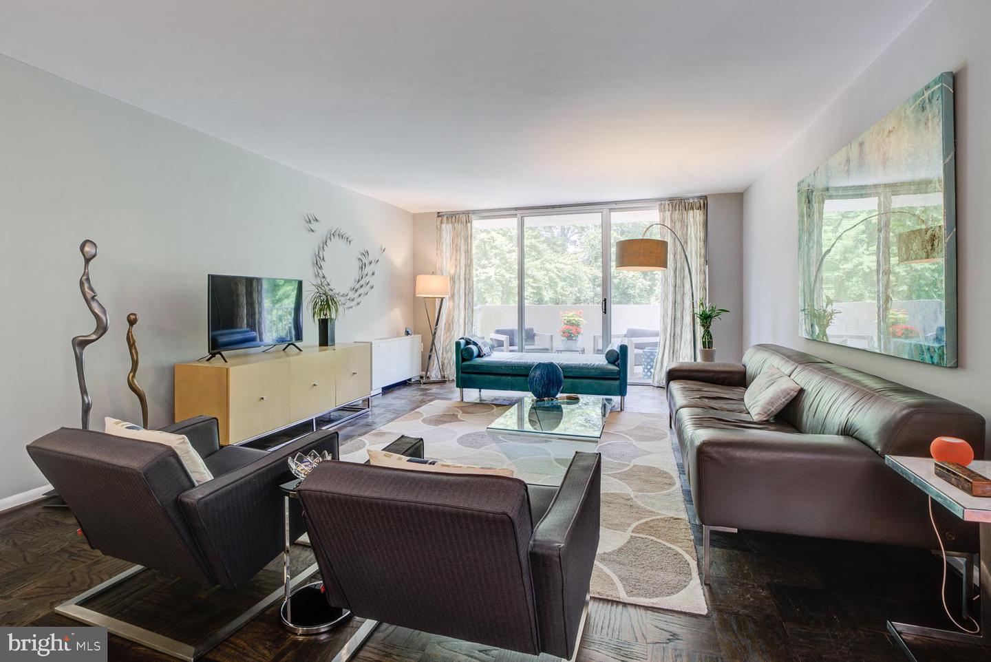2939 VAN NESS ST NW #224, WASHINGTON, District Of Columbia 20008, 2 Bedrooms Bedrooms, 5 Rooms Rooms,2 BathroomsBathrooms,Residential,For sale,2939 VAN NESS ST NW #224,DCDC2206152 MLS # DCDC2206152