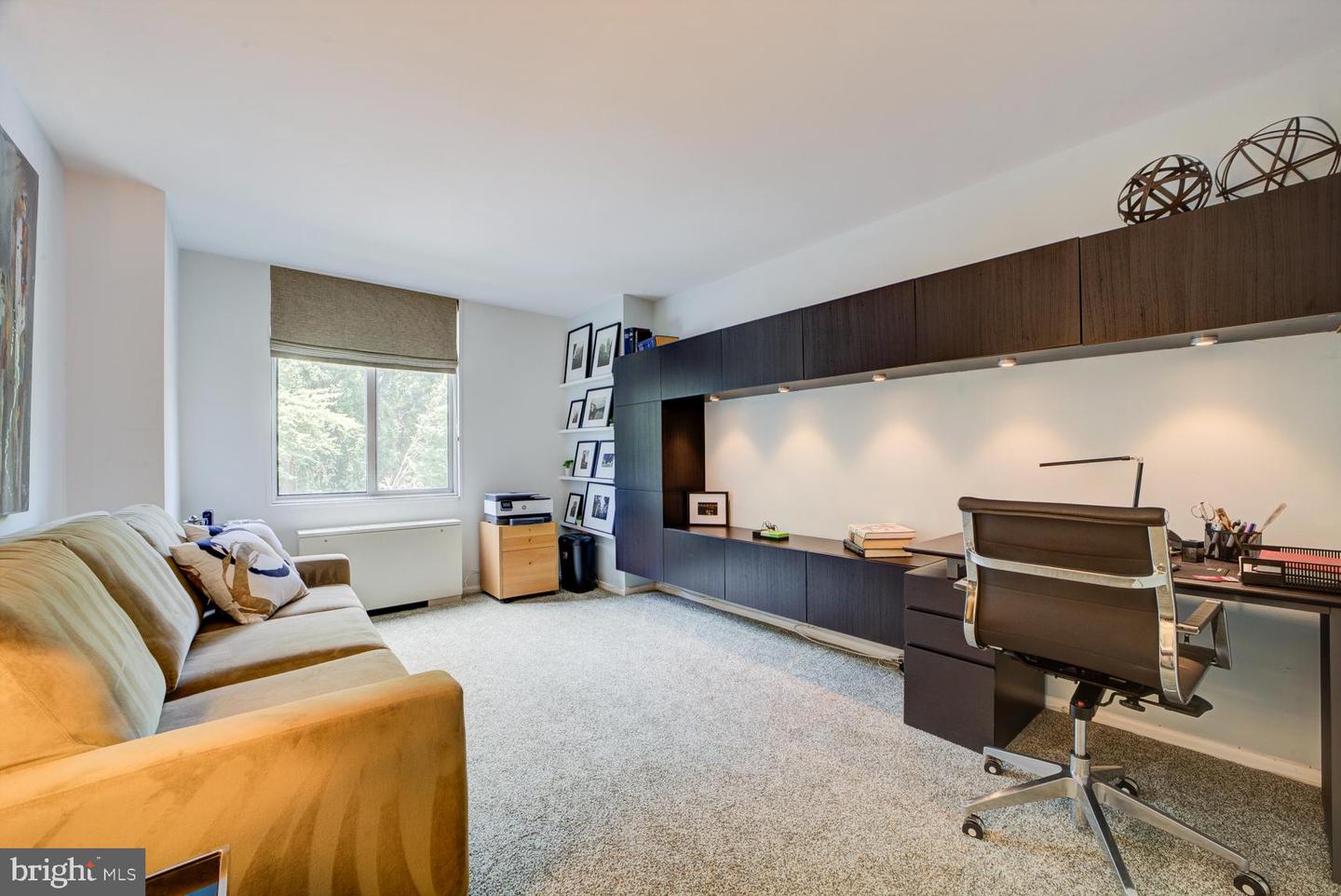 2939 VAN NESS ST NW #224, WASHINGTON, District Of Columbia 20008, 2 Bedrooms Bedrooms, 5 Rooms Rooms,2 BathroomsBathrooms,Residential,For sale,2939 VAN NESS ST NW #224,DCDC2206152 MLS # DCDC2206152