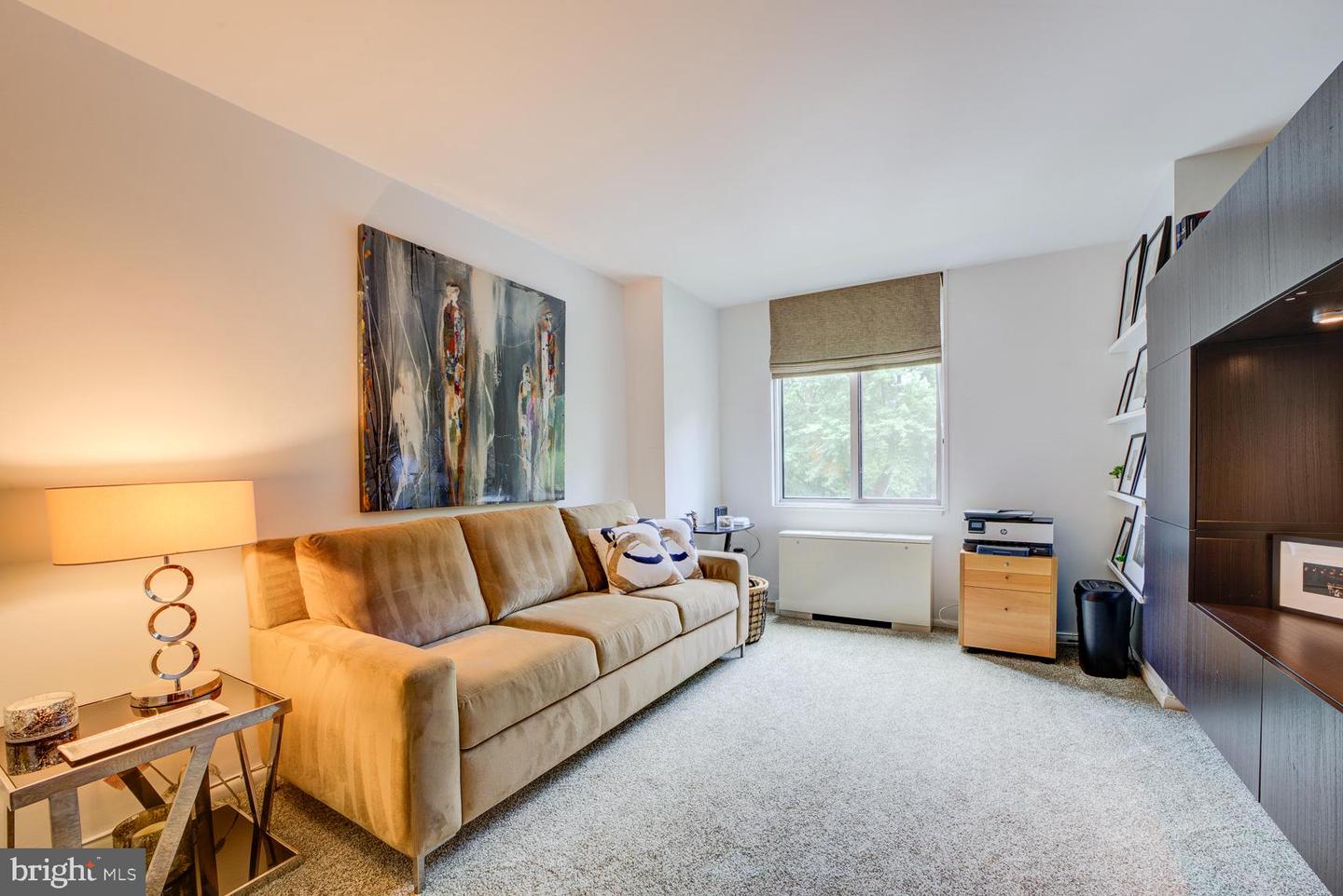 2939 VAN NESS ST NW #224, WASHINGTON, District Of Columbia 20008, 2 Bedrooms Bedrooms, 5 Rooms Rooms,2 BathroomsBathrooms,Residential,For sale,2939 VAN NESS ST NW #224,DCDC2206152 MLS # DCDC2206152