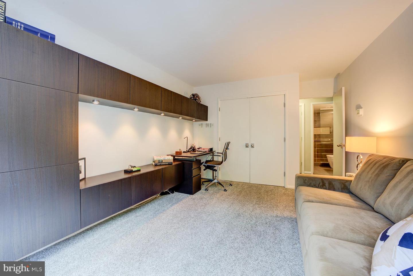 2939 VAN NESS ST NW #224, WASHINGTON, District Of Columbia 20008, 2 Bedrooms Bedrooms, 5 Rooms Rooms,2 BathroomsBathrooms,Residential,For sale,2939 VAN NESS ST NW #224,DCDC2206152 MLS # DCDC2206152