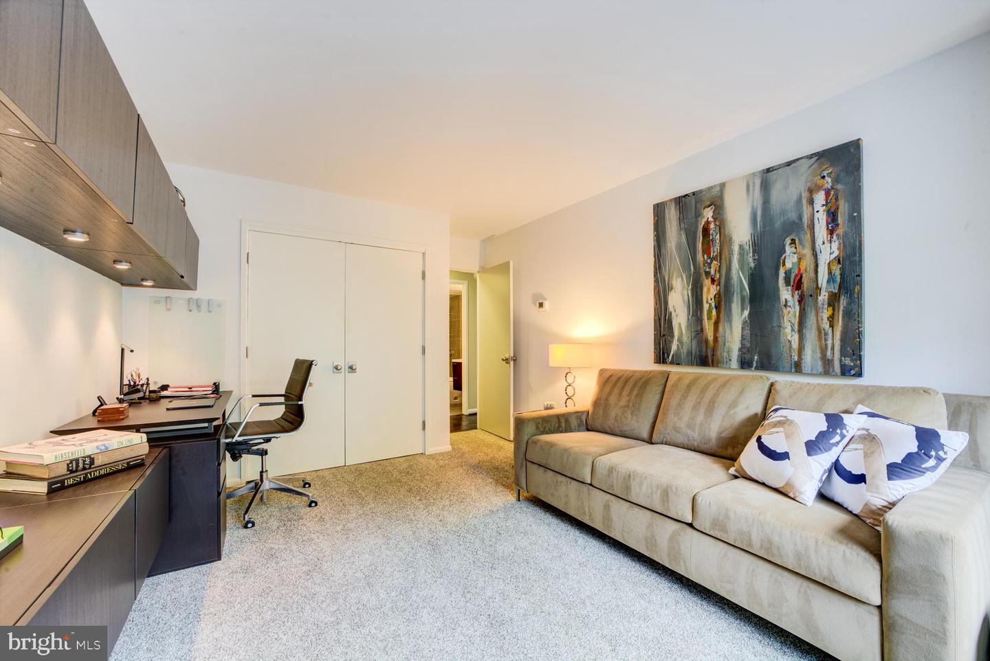 2939 VAN NESS ST NW #224, WASHINGTON, District Of Columbia 20008, 2 Bedrooms Bedrooms, 5 Rooms Rooms,2 BathroomsBathrooms,Residential,For sale,2939 VAN NESS ST NW #224,DCDC2206152 MLS # DCDC2206152