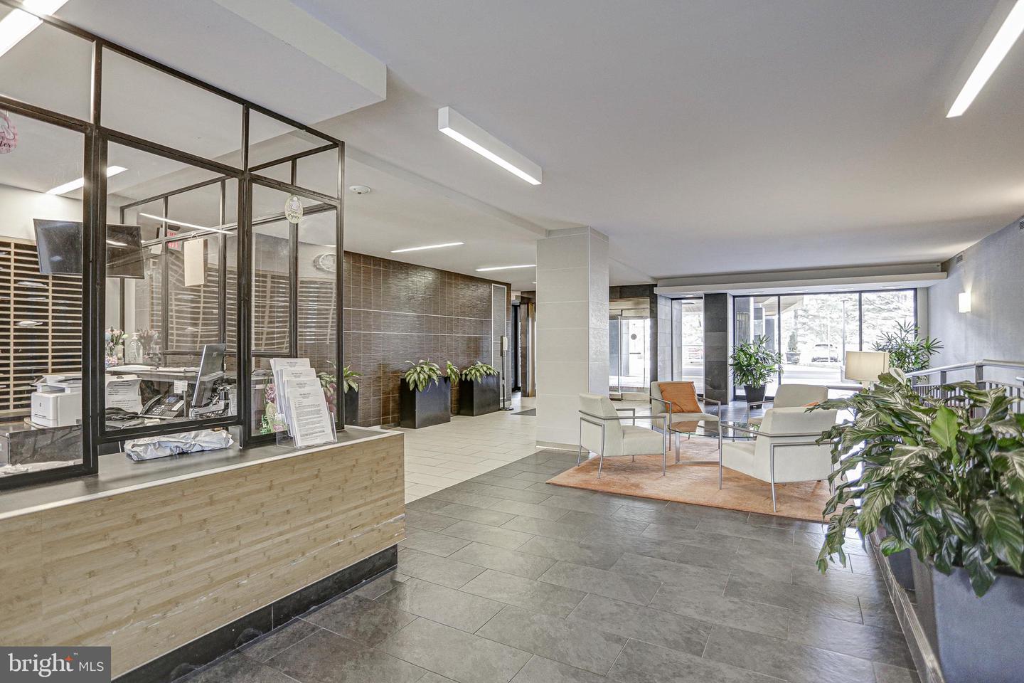 2939 VAN NESS ST NW #224, WASHINGTON, District Of Columbia 20008, 2 Bedrooms Bedrooms, 5 Rooms Rooms,2 BathroomsBathrooms,Residential,For sale,2939 VAN NESS ST NW #224,DCDC2206152 MLS # DCDC2206152