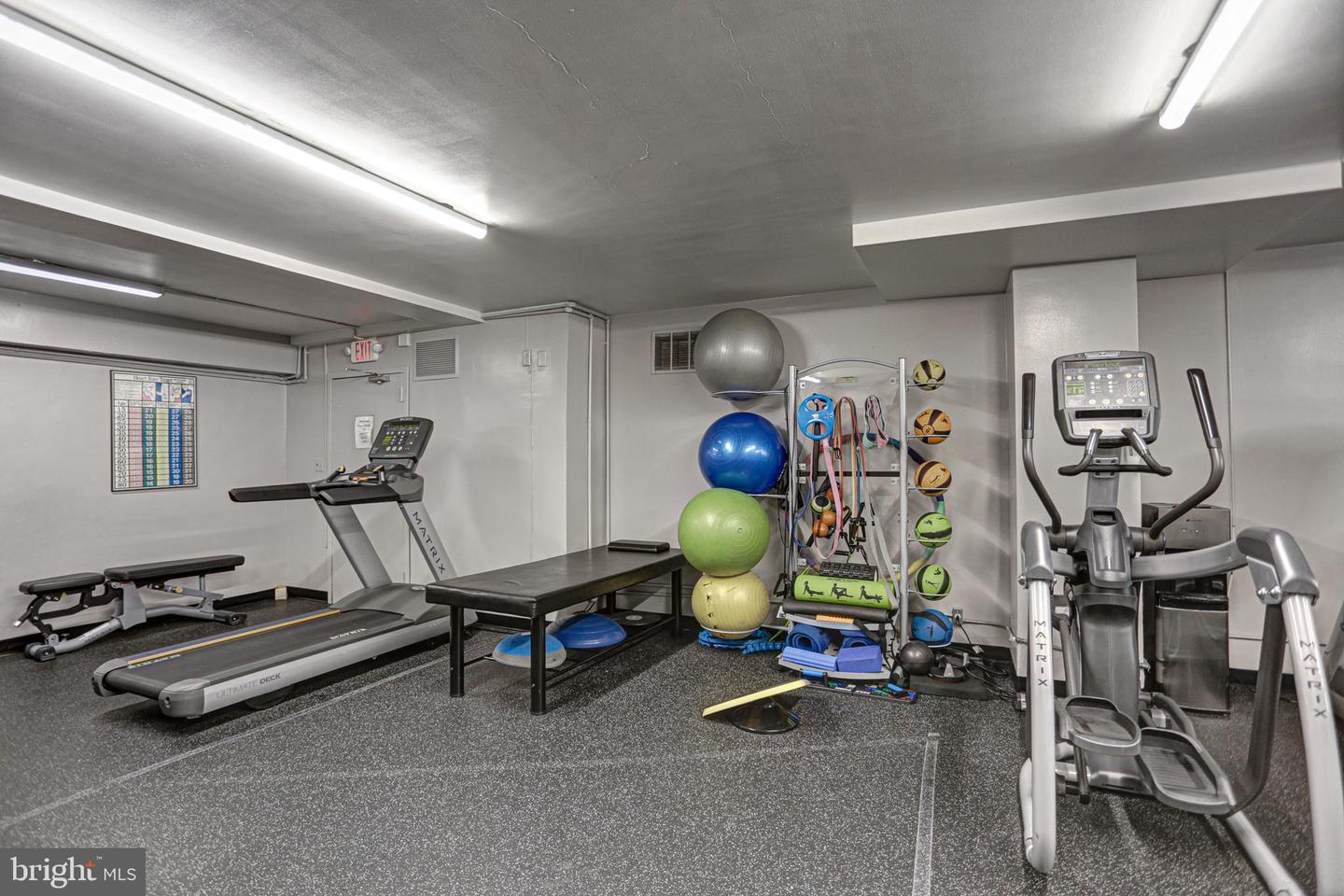 2939 VAN NESS ST NW #224, WASHINGTON, District Of Columbia 20008, 2 Bedrooms Bedrooms, 5 Rooms Rooms,2 BathroomsBathrooms,Residential,For sale,2939 VAN NESS ST NW #224,DCDC2206152 MLS # DCDC2206152