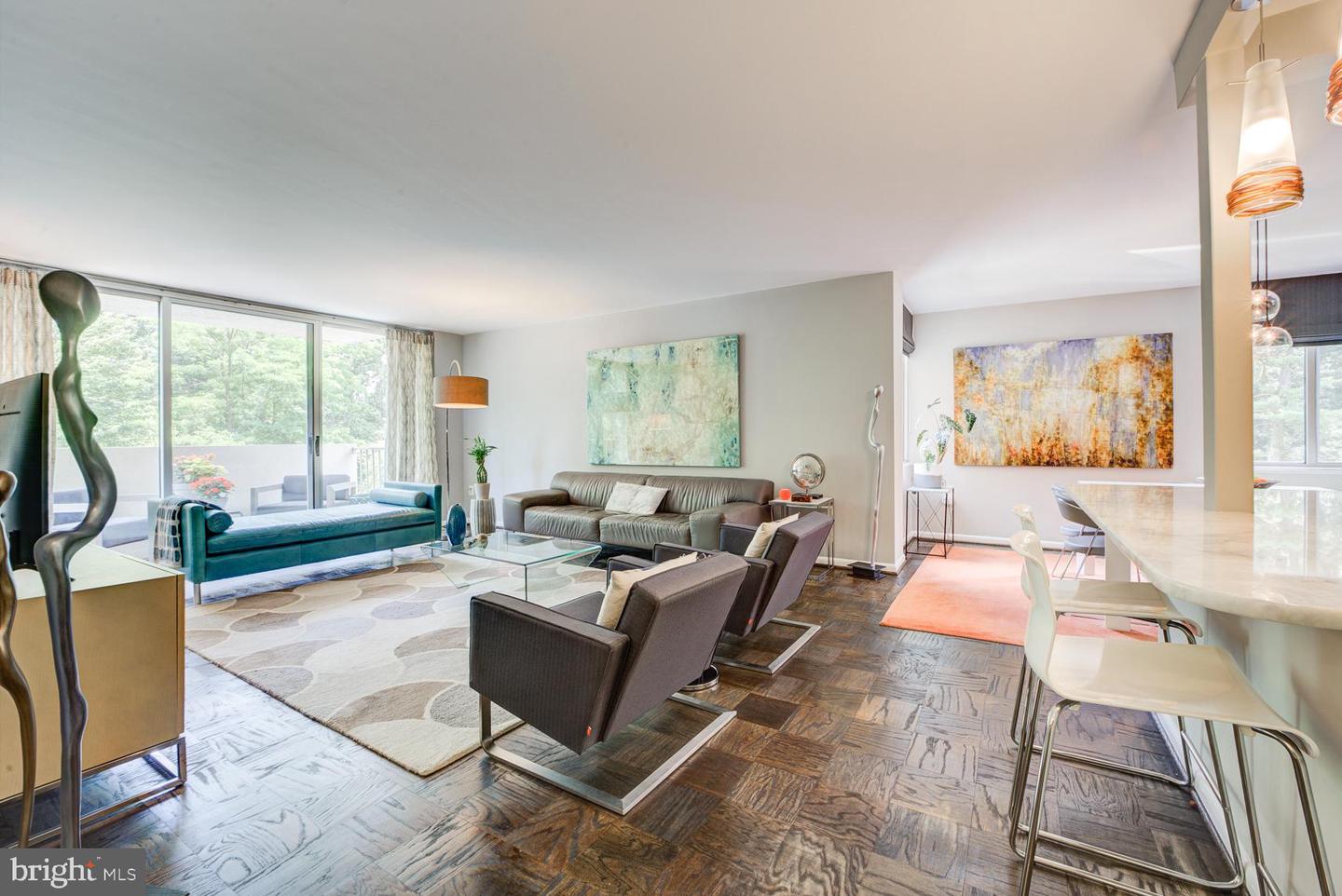 2939 VAN NESS ST NW #224, WASHINGTON, District Of Columbia 20008, 2 Bedrooms Bedrooms, 5 Rooms Rooms,2 BathroomsBathrooms,Residential,For sale,2939 VAN NESS ST NW #224,DCDC2206152 MLS # DCDC2206152