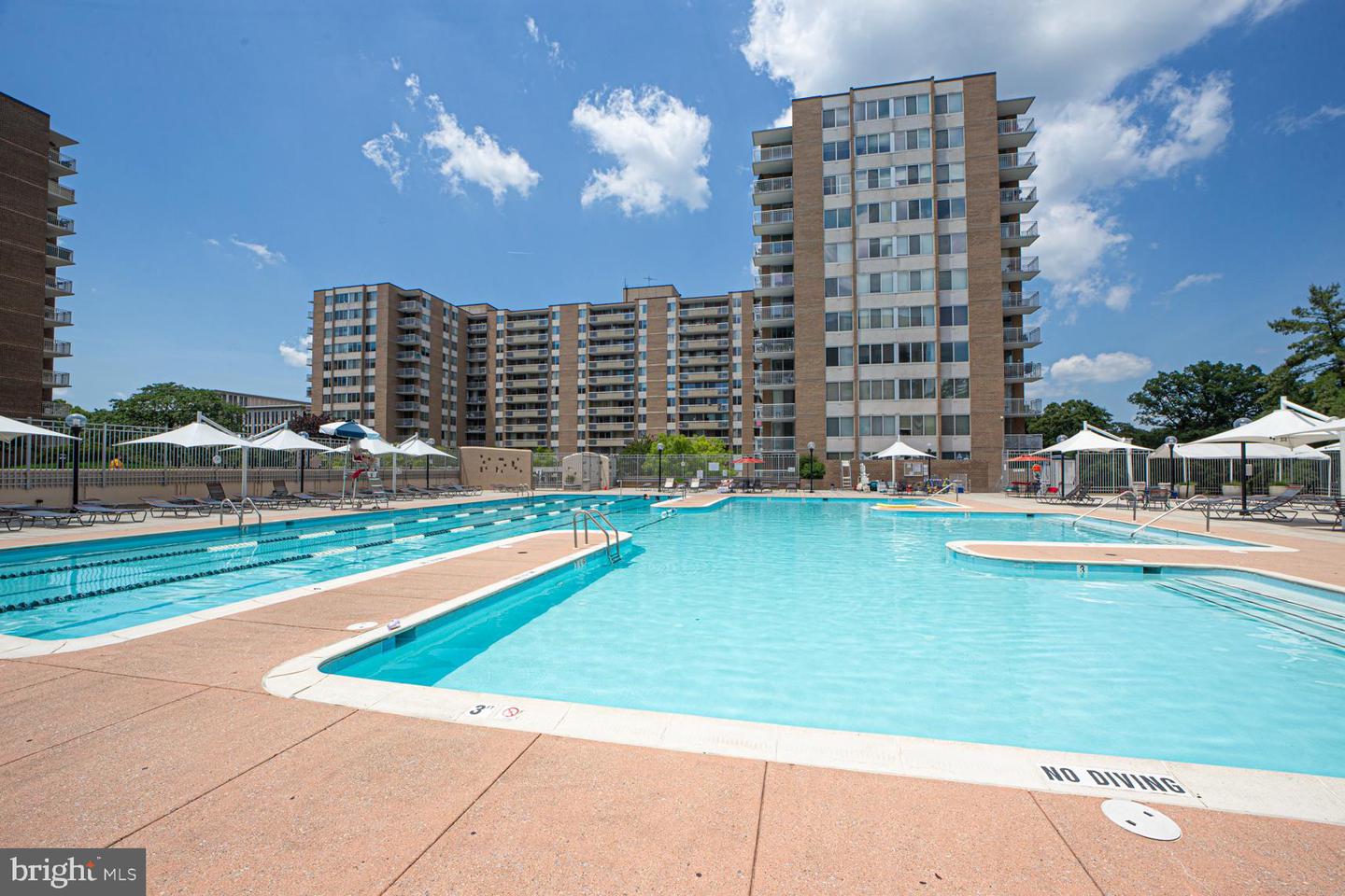 2939 VAN NESS ST NW #224, WASHINGTON, District Of Columbia 20008, 2 Bedrooms Bedrooms, 5 Rooms Rooms,2 BathroomsBathrooms,Residential,For sale,2939 VAN NESS ST NW #224,DCDC2206152 MLS # DCDC2206152