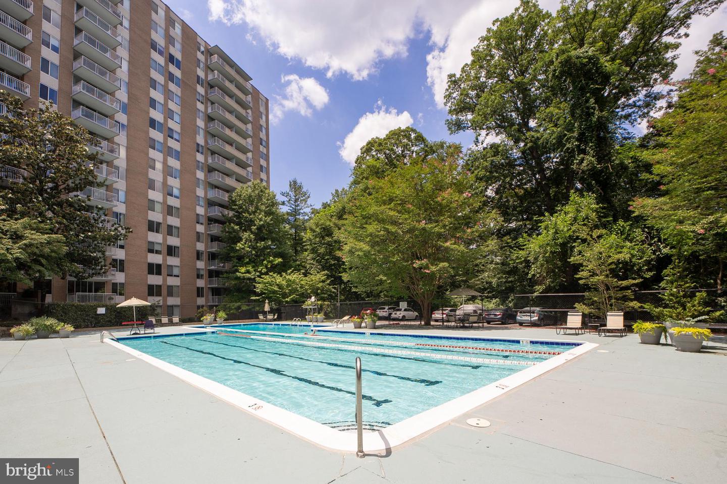2939 VAN NESS ST NW #224, WASHINGTON, District Of Columbia 20008, 2 Bedrooms Bedrooms, 5 Rooms Rooms,2 BathroomsBathrooms,Residential,For sale,2939 VAN NESS ST NW #224,DCDC2206152 MLS # DCDC2206152