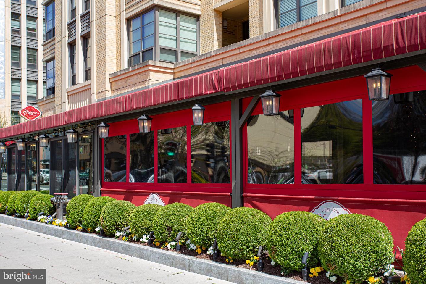 2939 VAN NESS ST NW #224, WASHINGTON, District Of Columbia 20008, 2 Bedrooms Bedrooms, 5 Rooms Rooms,2 BathroomsBathrooms,Residential,For sale,2939 VAN NESS ST NW #224,DCDC2206152 MLS # DCDC2206152