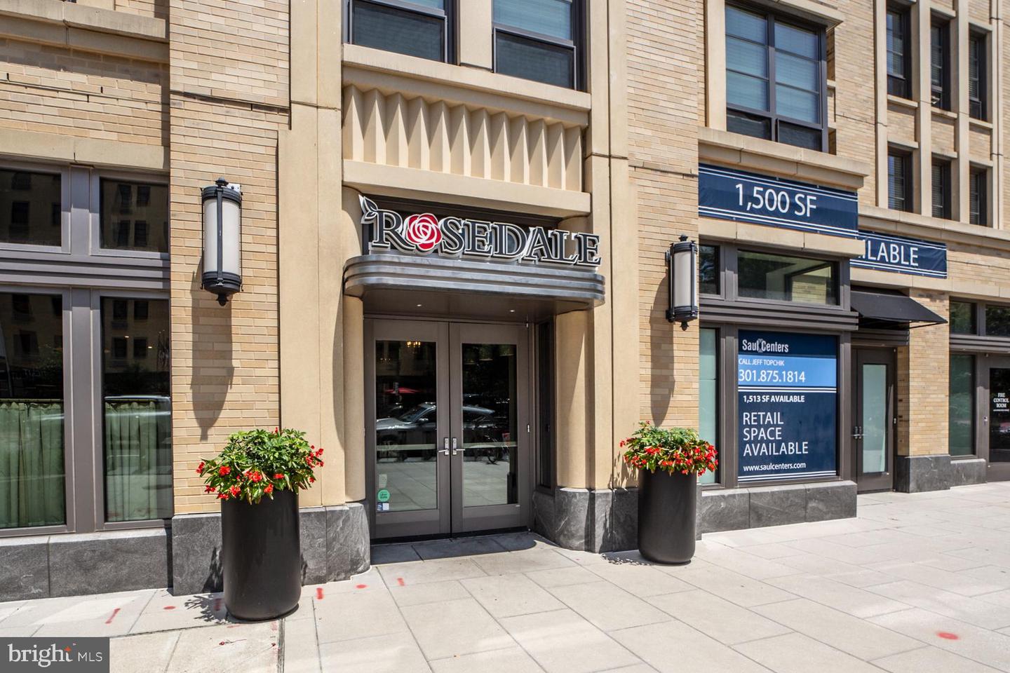 2939 VAN NESS ST NW #224, WASHINGTON, District Of Columbia 20008, 2 Bedrooms Bedrooms, 5 Rooms Rooms,2 BathroomsBathrooms,Residential,For sale,2939 VAN NESS ST NW #224,DCDC2206152 MLS # DCDC2206152