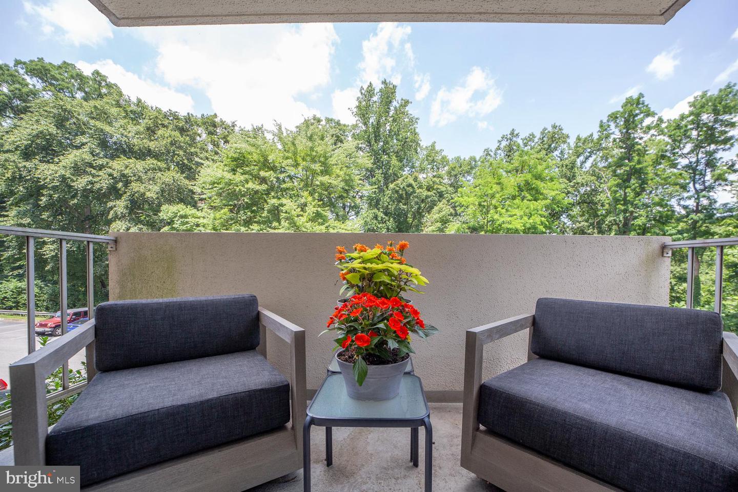 2939 VAN NESS ST NW #224, WASHINGTON, District Of Columbia 20008, 2 Bedrooms Bedrooms, 5 Rooms Rooms,2 BathroomsBathrooms,Residential,For sale,2939 VAN NESS ST NW #224,DCDC2206152 MLS # DCDC2206152